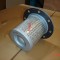 AYIDO OIL SEPARATOR 3221211140